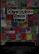 Outhouse The Film